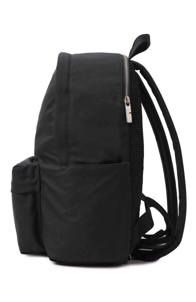 https://st-cdn.tsum.com/sig/5fe038e55b624f73283c02bcf0ee2722/width/763/i/b9/a4/21/d3/06838b5e-85b4-11f0-b80d-b4969139ea48.jpg