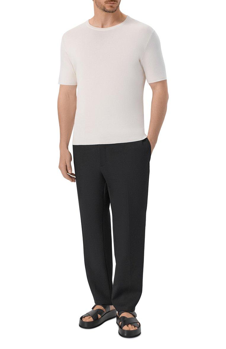 https://st-cdn.tsum.com/sig/5fe0c212fac5781426e2ba6c5657e10a/width/763/i/81/5d/35/85/4eaad223-9b47-4b31-9ec1-f8f331f09ad0.jpg