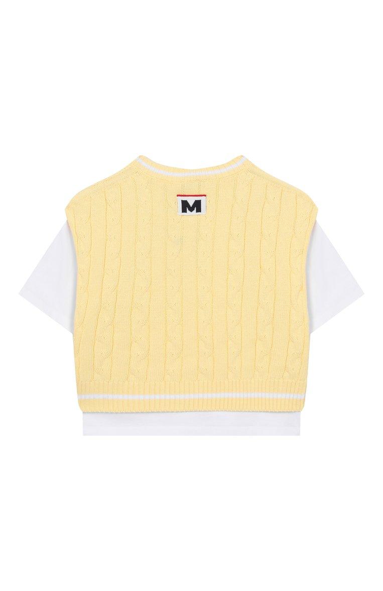 https://st-cdn.tsum.com/sig/5fe1f645b71c8b4b5e0ef139d3b62946/width/763/i/2c/bc/67/23/f2838ead-080e-11f1-b80d-b4969139ea48.jpg