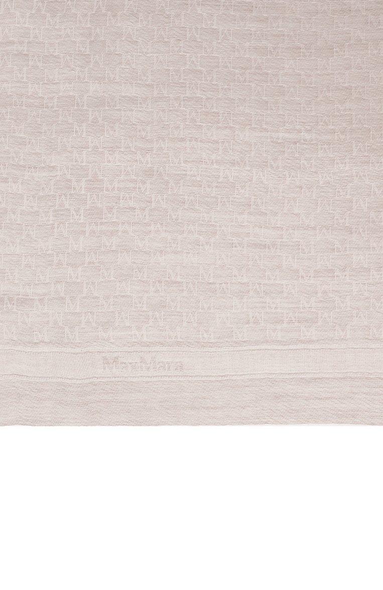 https://st-cdn.tsum.com/sig/5fe255198a24a9a71ad47ec8ba29d5d8/width/763/i/b6/0d/e6/e1/0a085c23-01e4-11f1-b80d-b4969139ea48.jpg