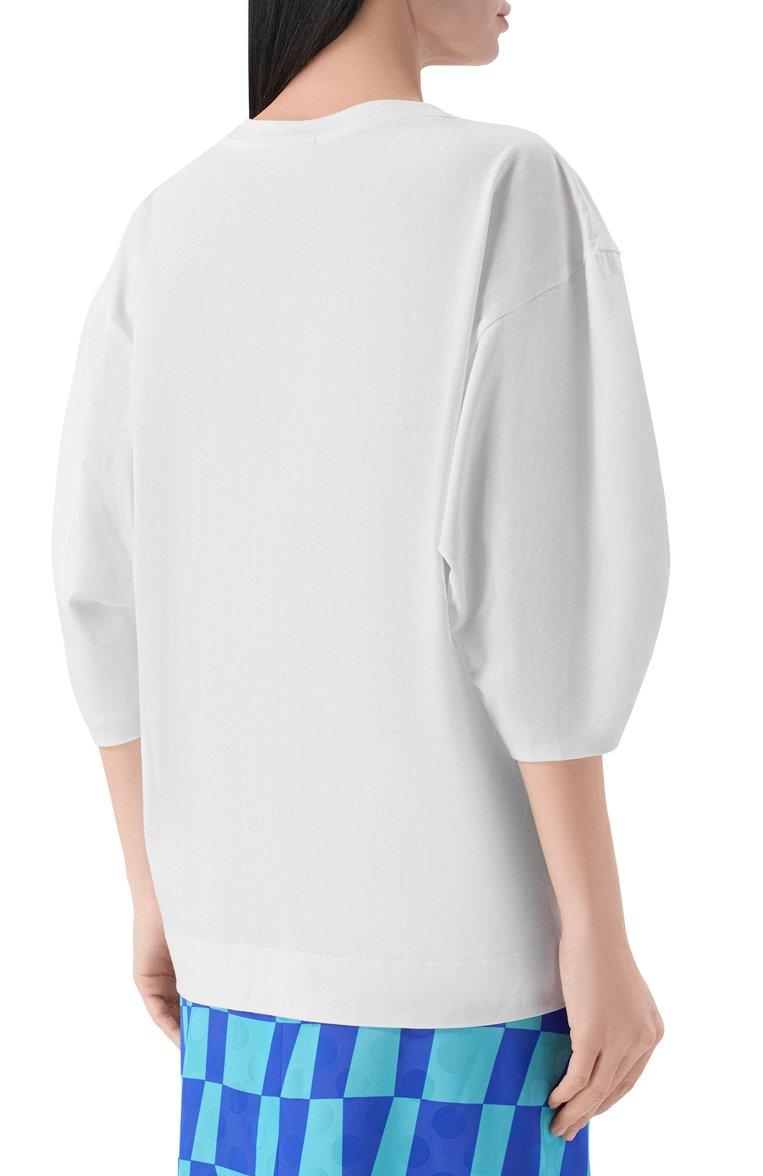 https://st-cdn.tsum.com/sig/5fe69dfd2d63fc9a6df789e8d4a3f9a8/width/763/i/11/83/8f/14/e7f4ce23-3411-499e-9ce6-19186b5af528.jpg