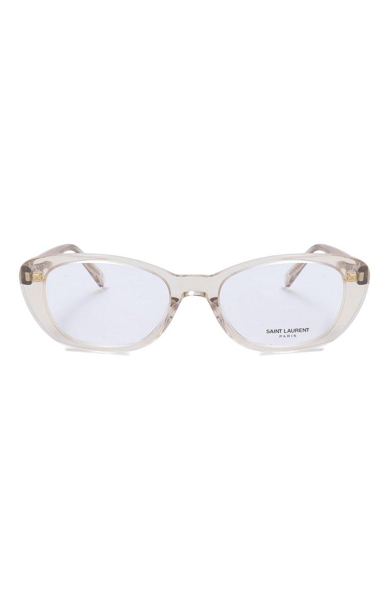 https://st-cdn.tsum.com/sig/5fe8b6a276704238b908249aa17e7941/width/763/i/0e/89/bc/d5/6961f425-e4c8-11f0-b80d-b4969139ea48.jpg