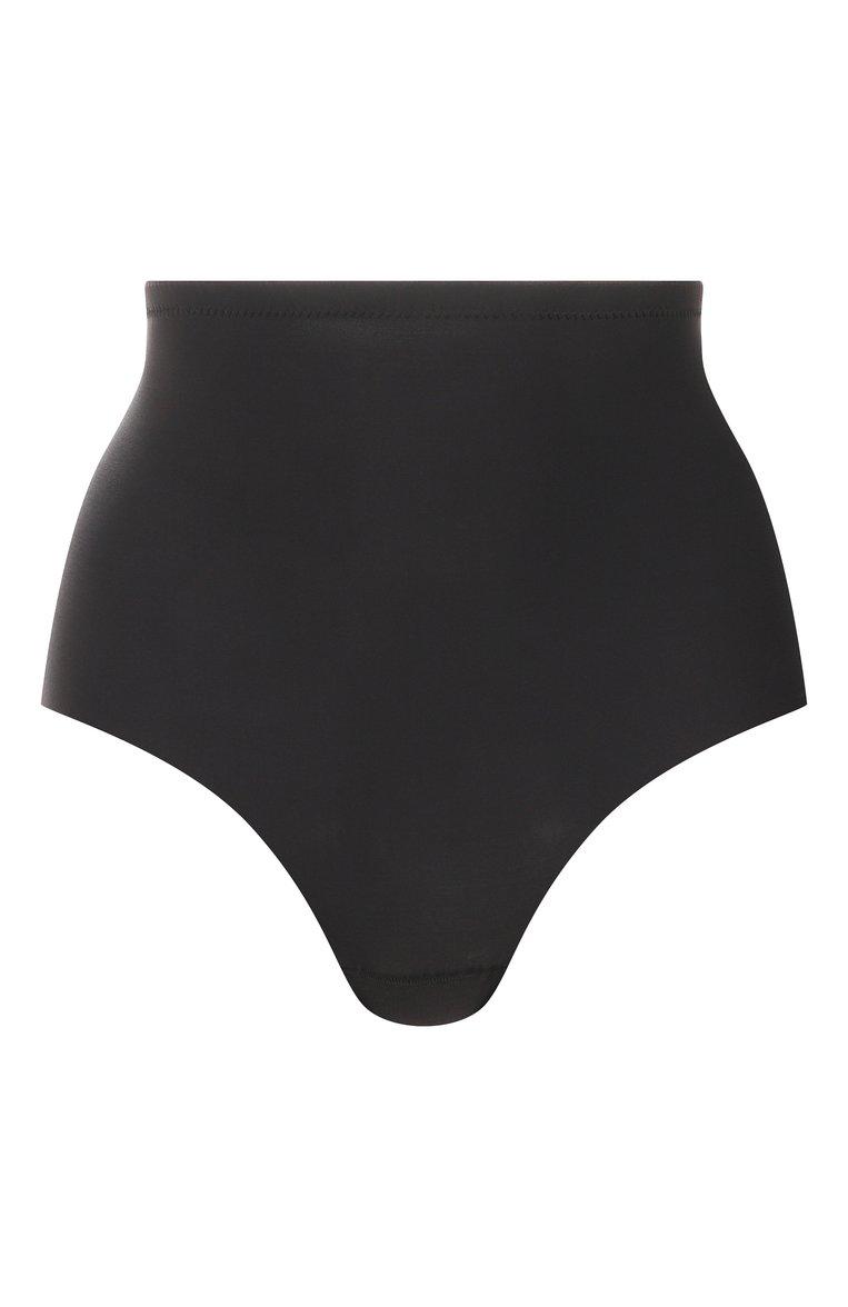 https://st-cdn.tsum.com/sig/5fea089d6f10897e1e50a4267d199260/width/763/i/e7/61/11/40/0b7df463-efdc-411d-85a8-f319d8f3f053.jpg