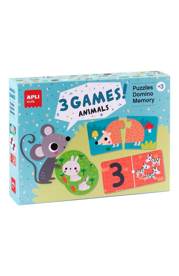 https://st-cdn.tsum.com/sig/5fef3f3e589296f638384dbea5929e22/width/763/i/5e/dd/af/43/2220db63-059a-4a29-be36-f994fec2afd1.jpg
