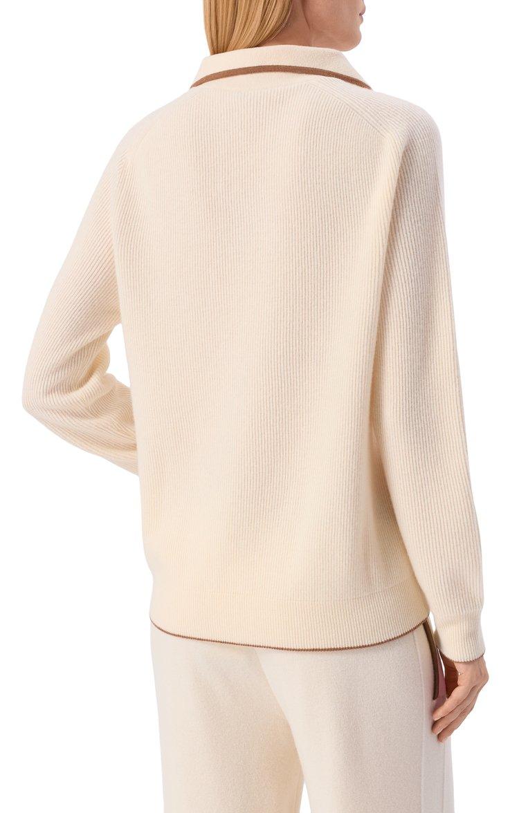 https://st-cdn.tsum.com/sig/5ff1a14f2f23d35fe41a7d8832beca57/width/763/i/b3/f1/b8/ff/64c1a9a6-a83a-11f0-b80d-b4969139ea48.jpg