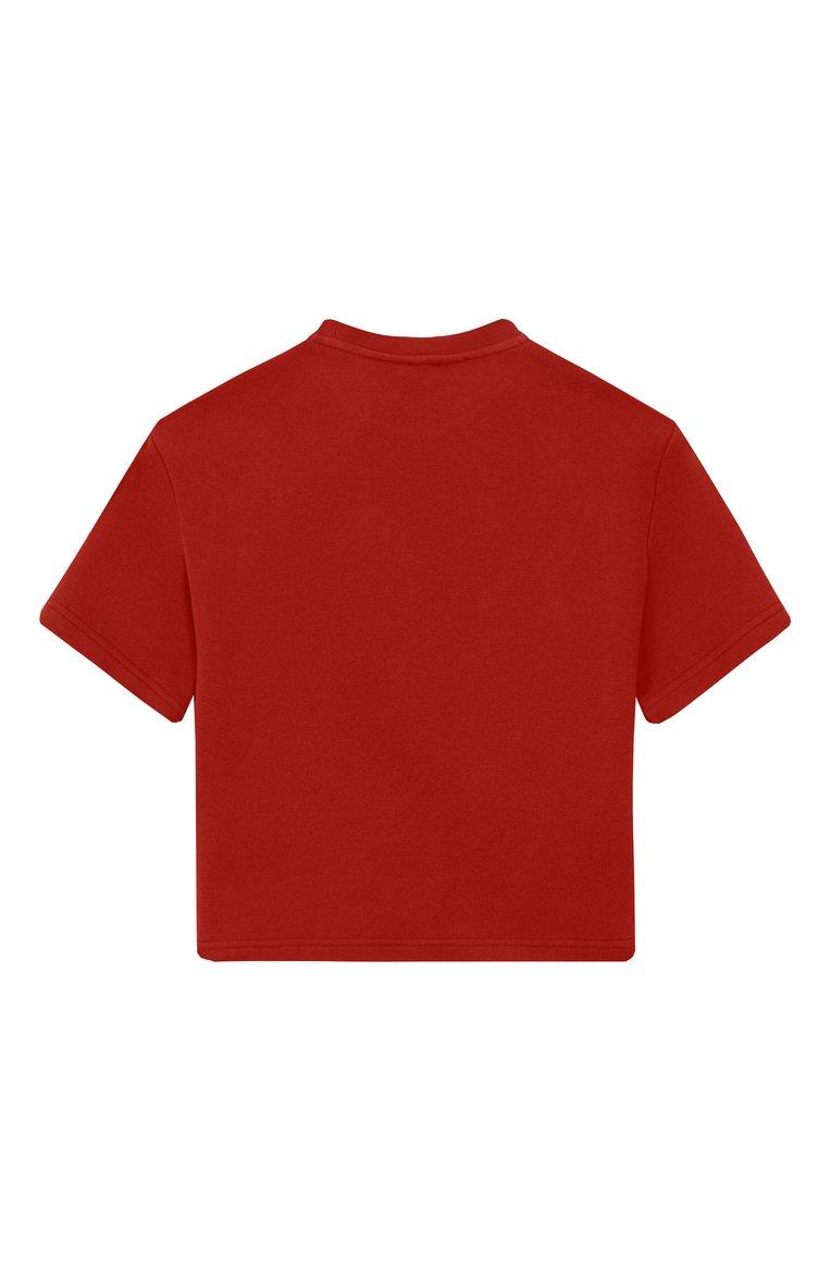 https://st-cdn.tsum.com/sig/5ff2ee224846c7a652506be9abc48a81/width/763/i/f6/f1/7b/10/1a457174-22ab-11f0-b80d-b4969139ea48.jpg