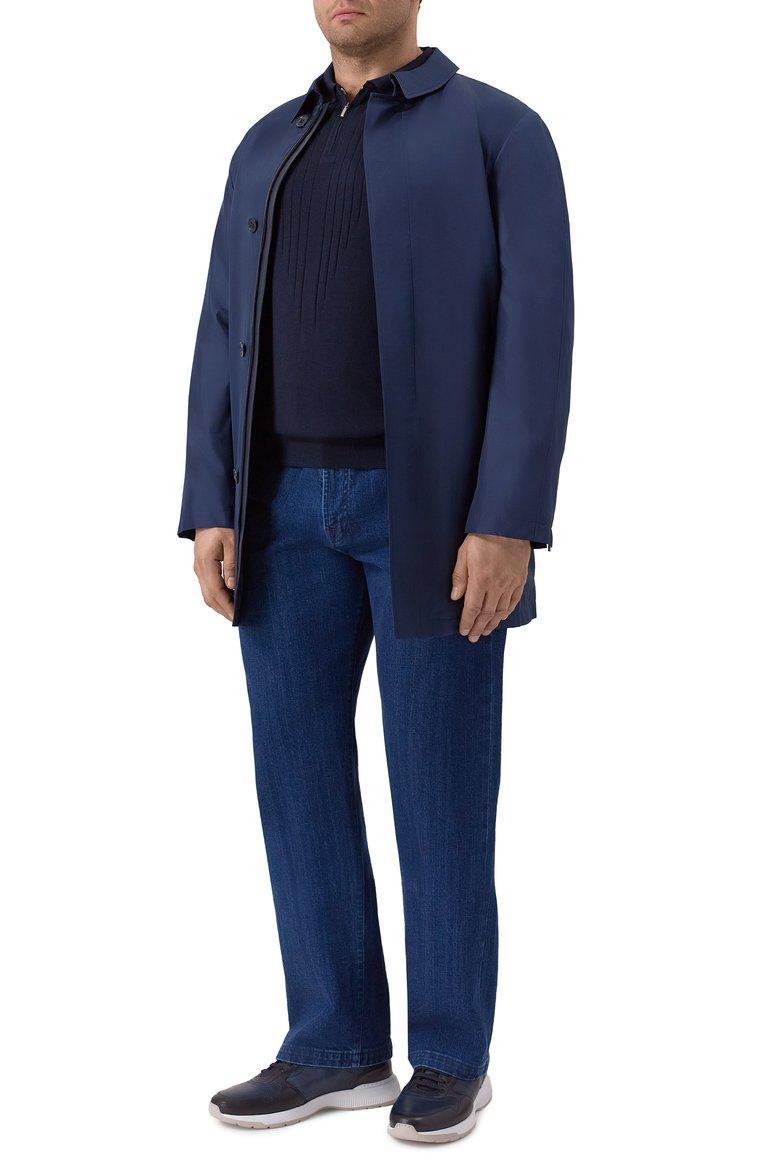 https://st-cdn.tsum.com/sig/5ff82f87c960c748817566a3a3ee2912/width/763/i/f9/66/5e/fe/70d4c12d-d505-11f0-b80d-b4969139ea48.jpg