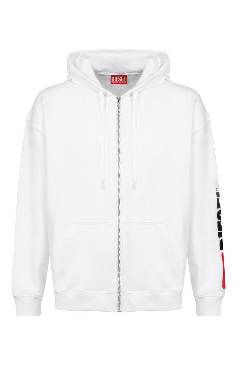 https://st-cdn.tsum.com/sig/5fff73fe4862634ae19702dc4290a0e6/width/763/i/09/e5/eb/b0/44d5473c-3965-4034-b5b7-79fa824818cf.jpg