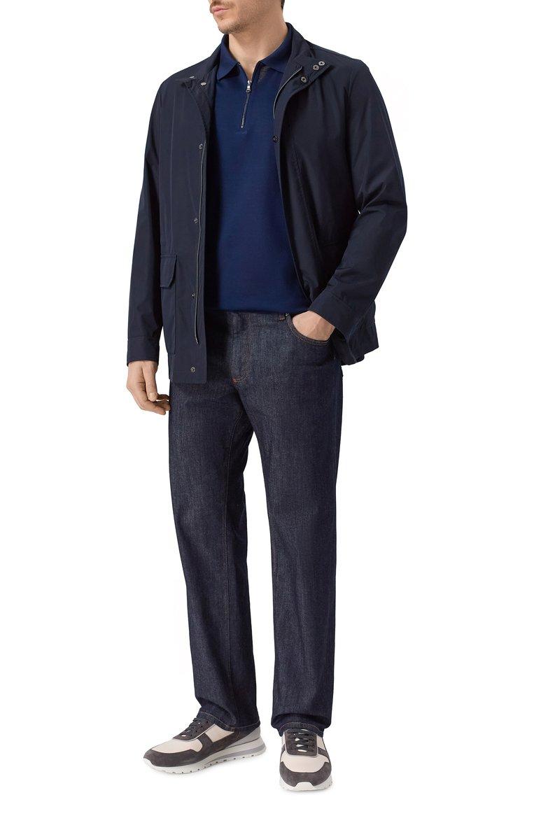 https://st-cdn.tsum.com/sig/6000c79f07f86b6cd3159ec2507d54fe/width/763/i/93/76/09/b5/783e9f7c-db50-11f0-b80d-b4969139ea48.jpg