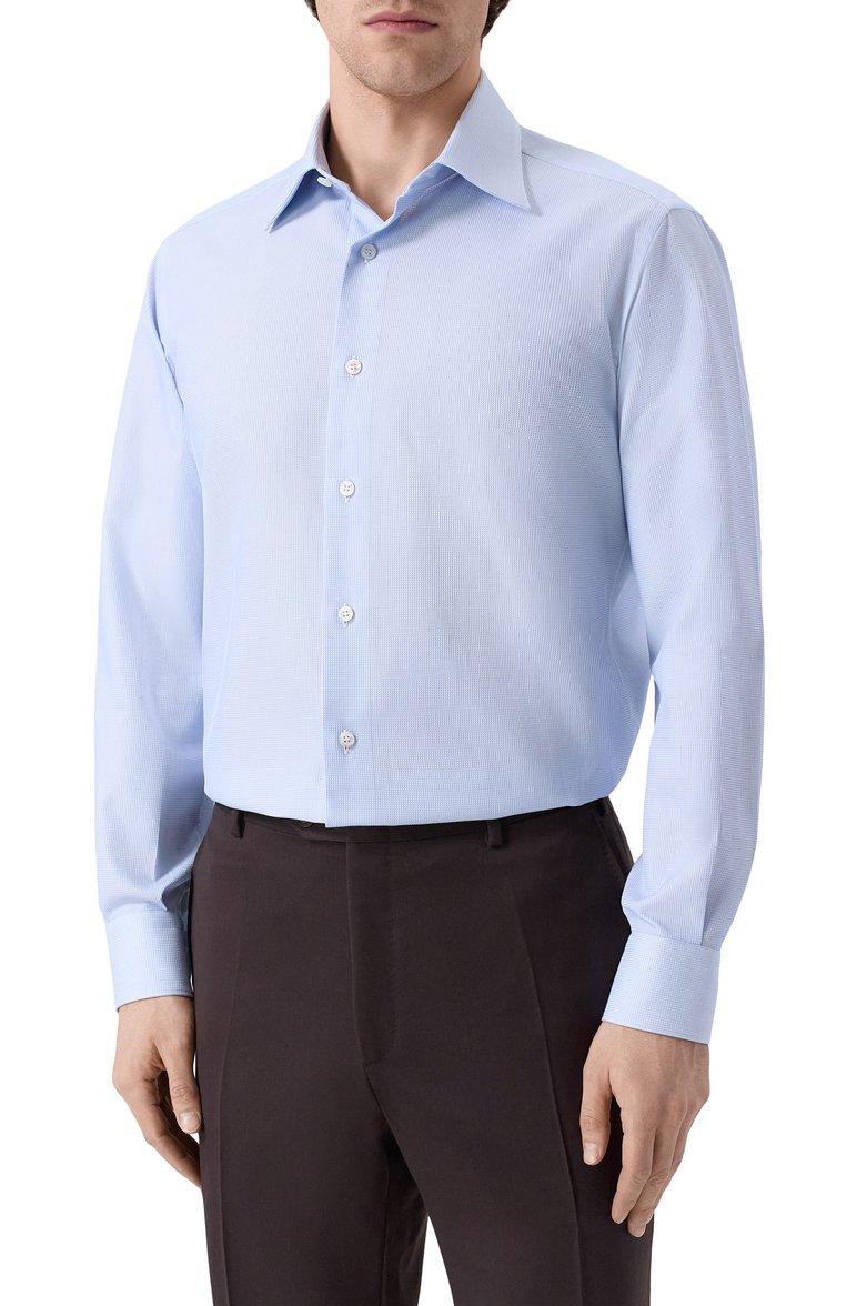https://st-cdn.tsum.com/sig/600291b0deb368c701d4fde3fc883c13/width/763/i/9b/23/1b/e0/a9cc975a-e8a5-11f0-b80d-b4969139ea48.jpg