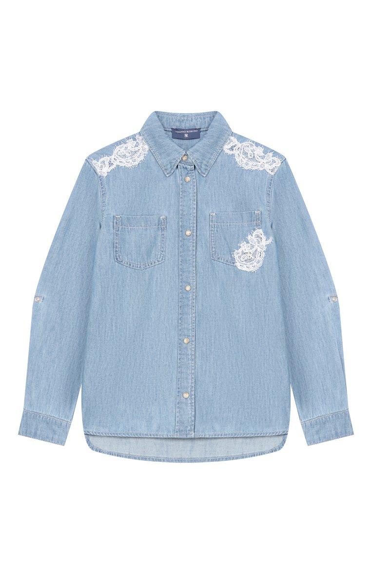 https://st-cdn.tsum.com/sig/600431b3b5b5cc34c3e892e2db24b159/width/763/i/a2/ae/87/2d/6ad5b9c2-2e1b-4406-83eb-c90ac7f7bd43.jpg