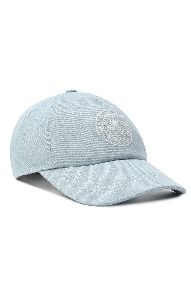 https://st-cdn.tsum.com/sig/600470e641c5d98e29eda0c1408dba2c/width/763/i/e9/05/bf/3c/f605cd82-8a1b-4c59-8ae2-c3a6ccd9c684.jpg