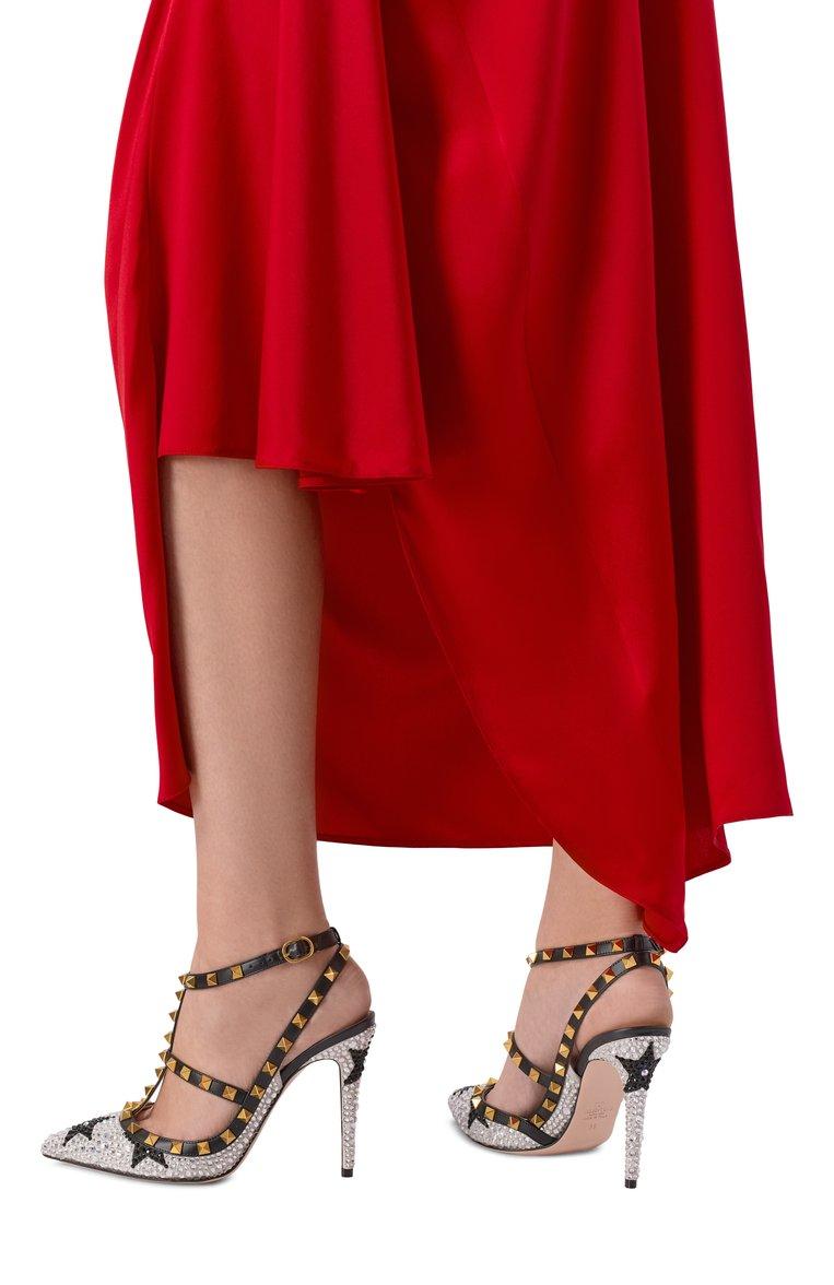 https://st-cdn.tsum.com/sig/6004921aac1c04d026a550da13cc4648/width/763/i/f4/ac/b0/ab/1be7b0ed-b468-4ae7-bdcc-b8877ed20492.jpg