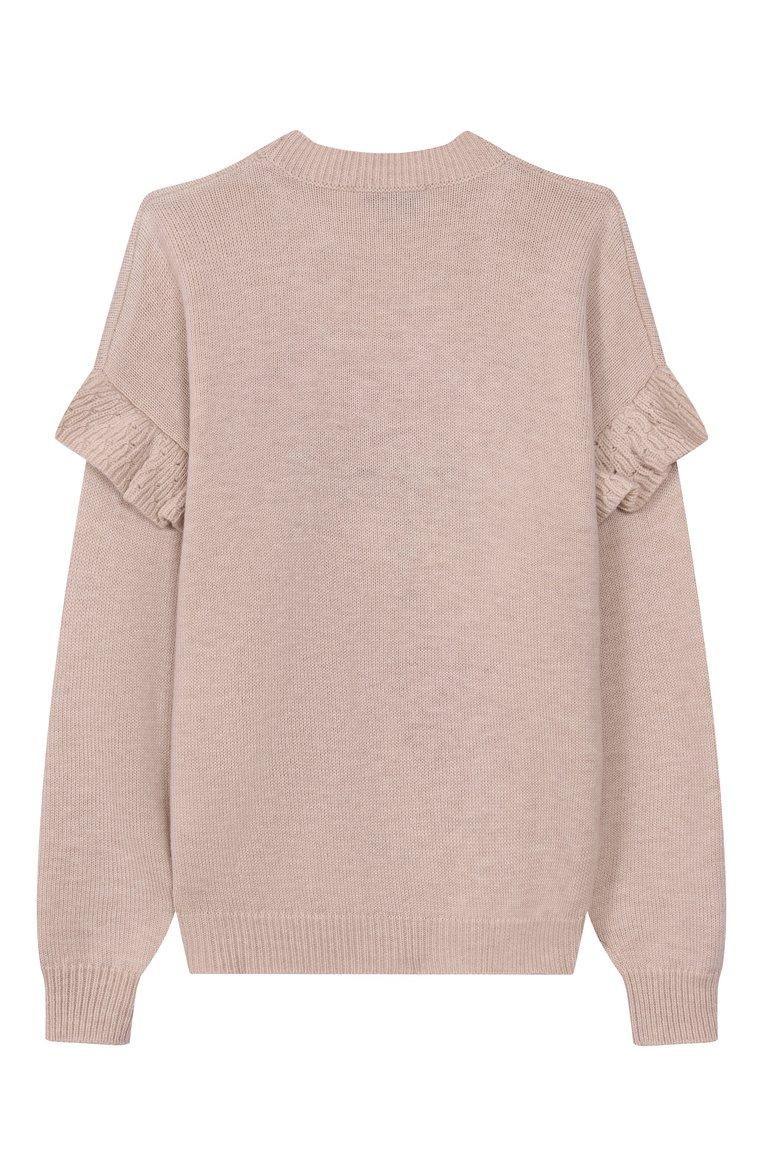 https://st-cdn.tsum.com/sig/600884d4dbc496748277db0a3c29c2e6/width/763/i/7d/0d/d7/11/8bfa1e72-8f11-11f0-b80d-b4969139ea48.jpg