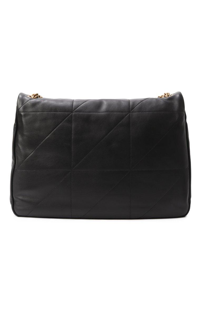 https://st-cdn.tsum.com/sig/60092a012416fedde1ecb1d5c067500b/width/763/i/42/83/e3/96/82ce88ad-17bd-11f0-b80d-b4969139ea48.jpg