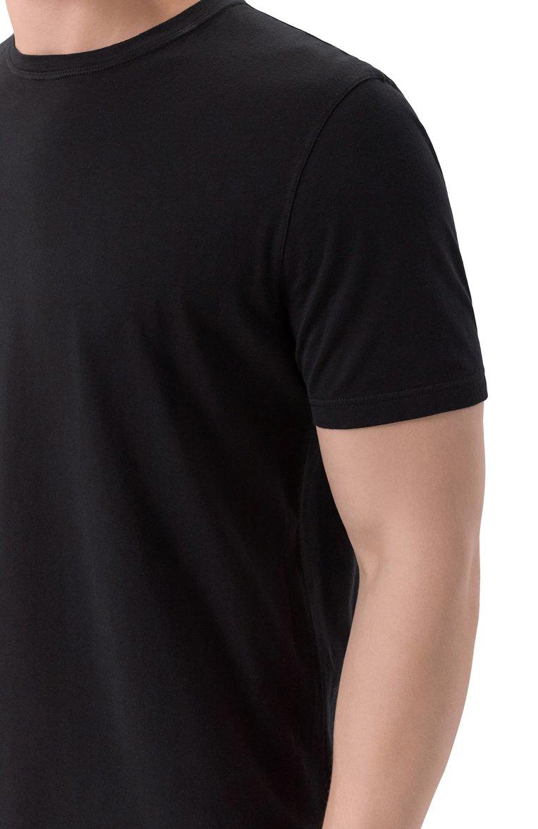 https://st-cdn.tsum.com/sig/600a2bfbe1e22a0ae222f5704c60007a/width/763/i/67/6a/f6/82/4a722648-bbd8-11f0-b80d-b4969139ea48.jpg