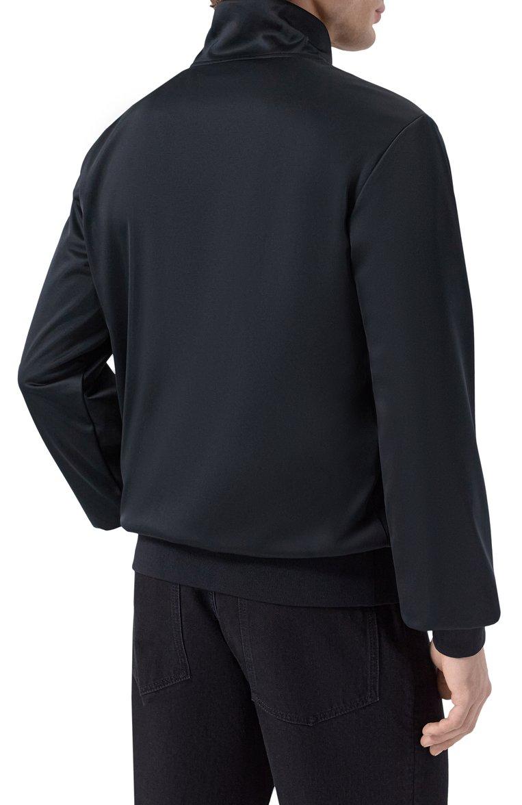 https://st-cdn.tsum.com/sig/600b322650cdb278093aab374a077e80/width/763/i/5d/42/cb/ef/90fbe2e5-a9a4-4cf4-b7b1-8bc964bd915d.jpg