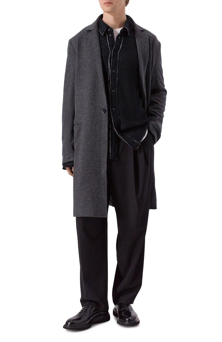 https://st-cdn.tsum.com/sig/600d5cc168803e7e881f503c1368f928/width/763/i/13/70/04/ff/4959d709-9c74-11f0-b80d-b4969139ea48.jpg