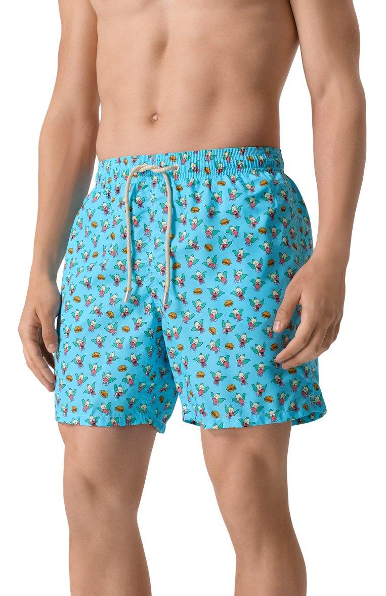 https://st-cdn.tsum.com/sig/600f830d7e812f422dd5555ffaa13182/width/763/i/97/f1/76/f7/165669e7-64b1-11f0-b80d-b4969139ea48.jpg