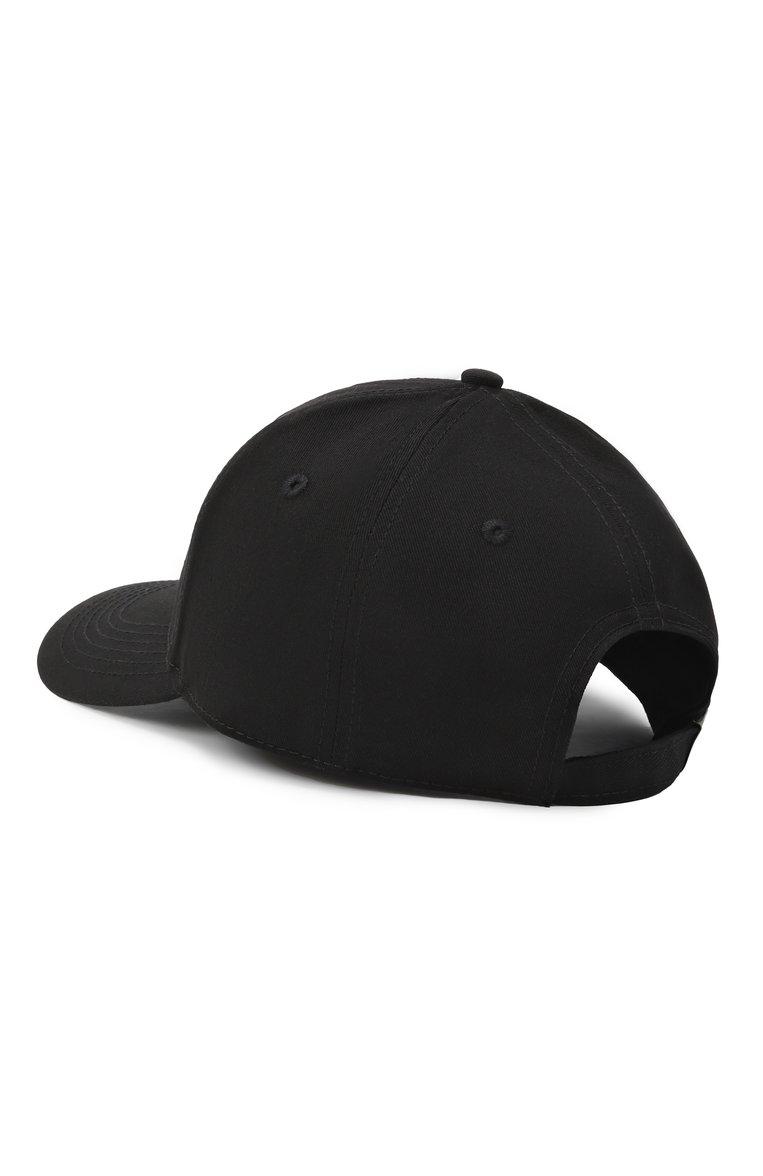 https://st-cdn.tsum.com/sig/600fbbfb7c22860c61735399259f4f69/width/763/i/59/66/f4/11/dfb407bb-778c-11f0-b80d-b4969139ea48.jpg