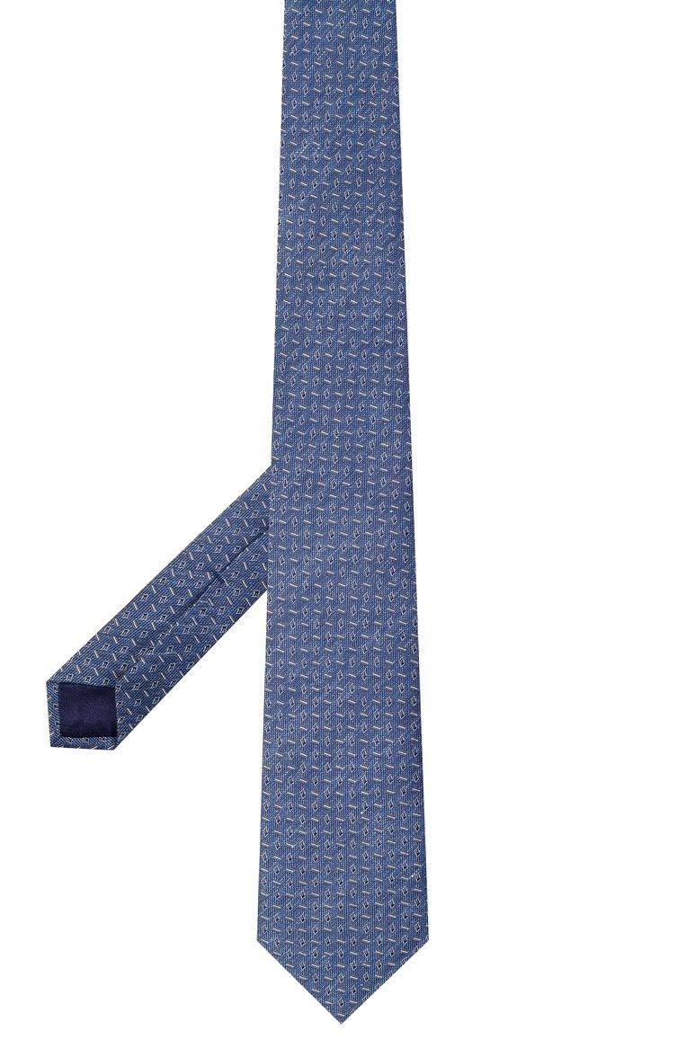 https://st-cdn.tsum.com/sig/600fd75e61c7d49c514d8a81db302aed/width/763/i/62/11/dd/f3/b3191c96-651f-40b9-92f3-d2591d032505.jpg