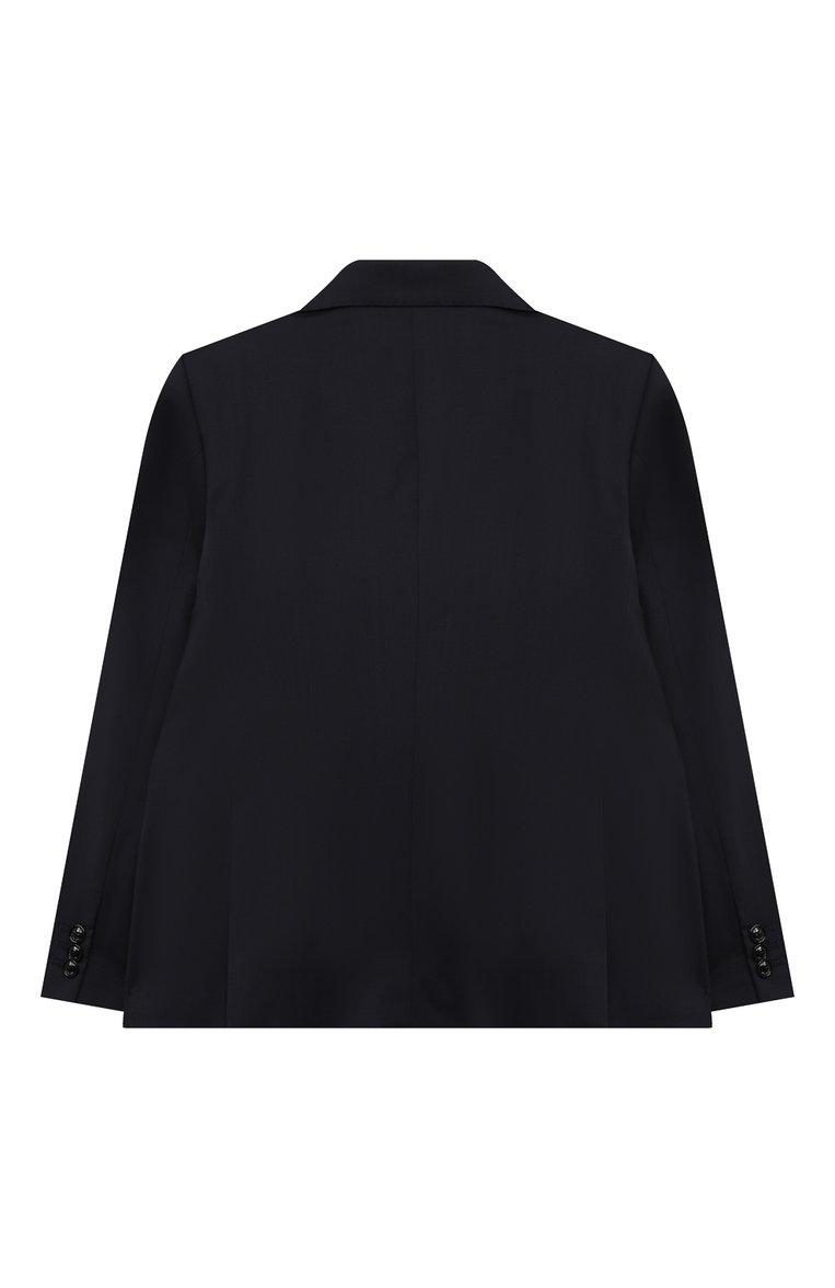 https://st-cdn.tsum.com/sig/600ffffe6584a9c3f8915a0cd963269f/width/763/i/6b/24/dd/ec/6b24ddec-a972-33d4-95a1-f3abcb009d33.jpg