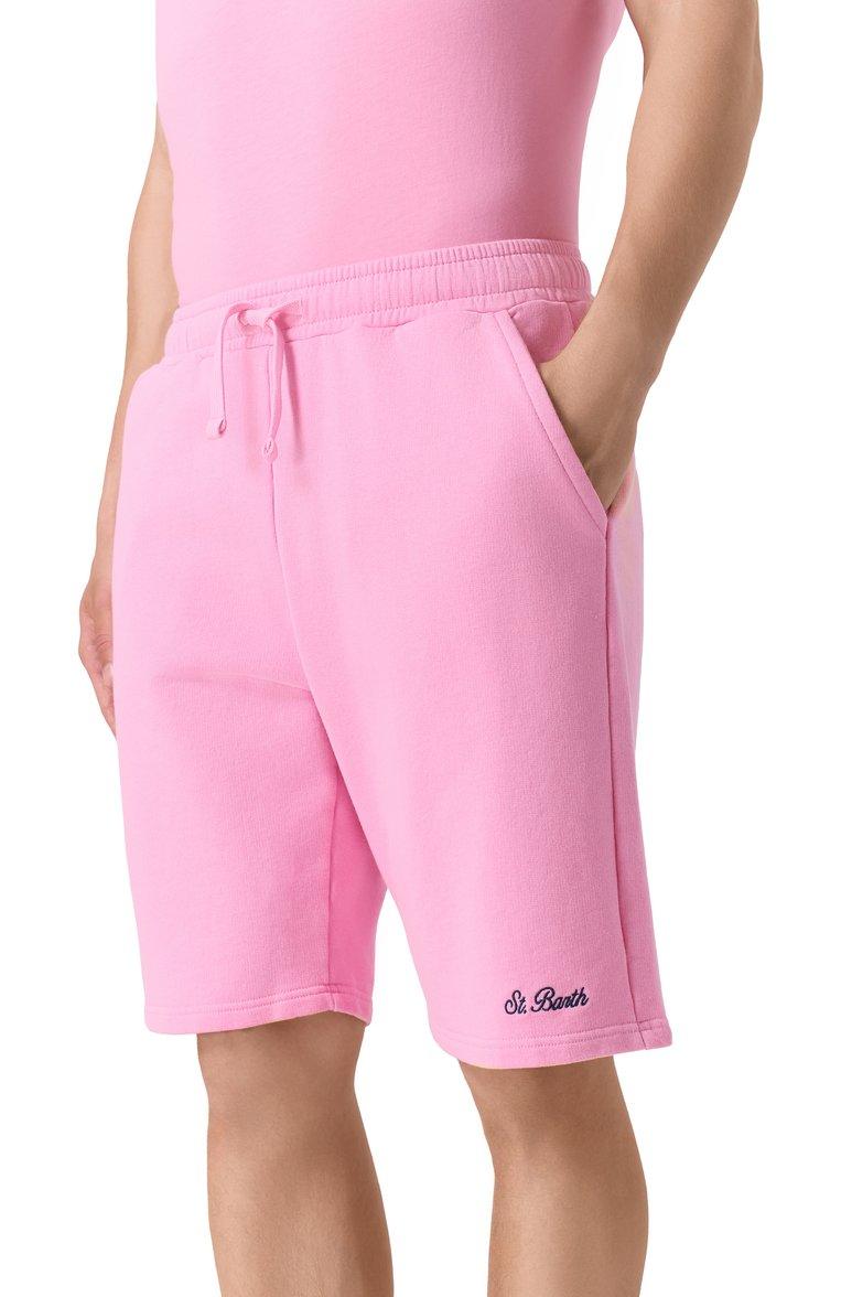 https://st-cdn.tsum.com/sig/6010d8f972f3ac5553a9a84232890d1a/width/763/i/c0/9e/40/60/6b07345f-43af-11f0-b80d-b4969139ea48.jpg
