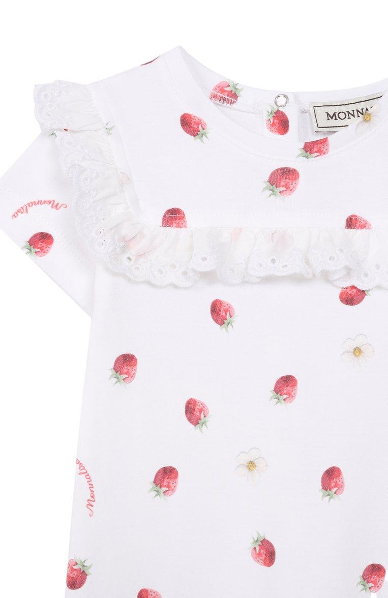 https://st-cdn.tsum.com/sig/60117c5e21b5a32dc715b82125b8a439/width/763/i/8c/9b/11/53/1edf7420-4f2a-43b3-830a-f6793a1ffb06.jpg