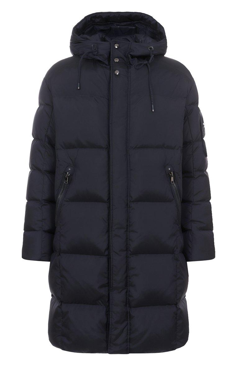 https://st-cdn.tsum.com/sig/6011ecd9c98ae18bff8f00b0e402a384/width/763/i/9e/8c/72/6c/b9d4bf62-fe89-4305-8f96-e0ce967223ce.jpg