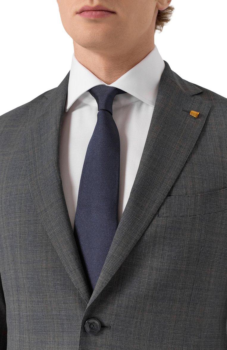 https://st-cdn.tsum.com/sig/6012efc6be0eb98f06c56d202c153d6b/width/763/i/33/a9/67/5c/286cbba7-1eb4-11f0-b80d-b4969139ea48.jpg