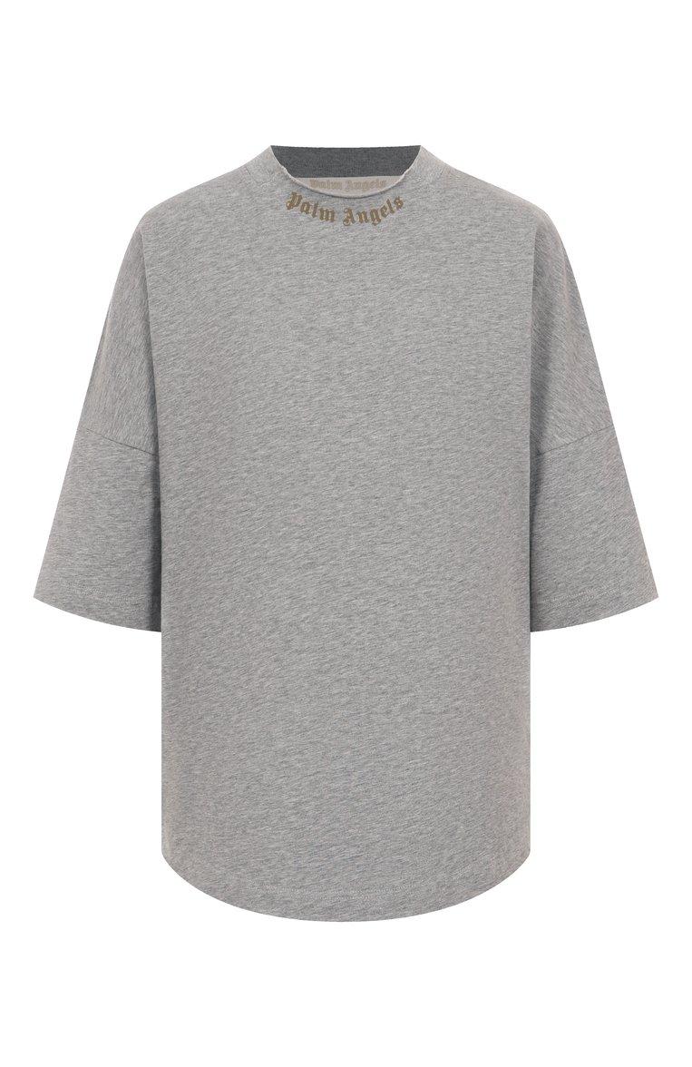 https://st-cdn.tsum.com/sig/60140328b15b4872be86ea7357cccf4d/width/763/i/20/f2/e1/cd/3a6ee908-1164-4c76-b813-f3c3e08e3c91.jpg