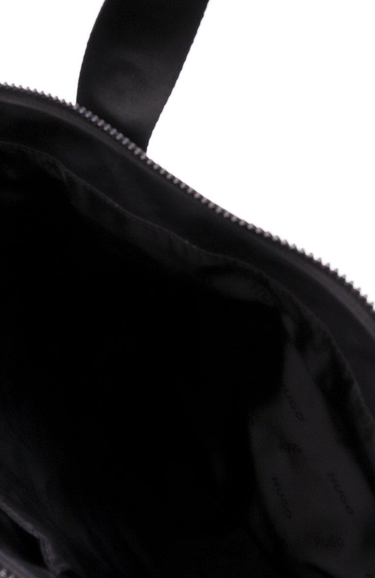 https://st-cdn.tsum.com/sig/60145aa4c3a3e1b5bc927725dd7ad39e/width/763/i/37/e9/37/e3/37a48324-9c72-11f0-b80d-b4969139ea48.jpg
