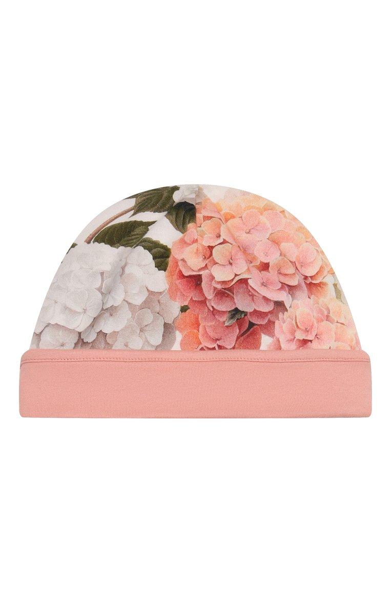 https://st-cdn.tsum.com/sig/60156f79e53cb376efe72fdd73d4e256/width/763/i/98/cf/a7/6f/999c325b-0f2f-4973-8431-46a9e34bada2.jpg