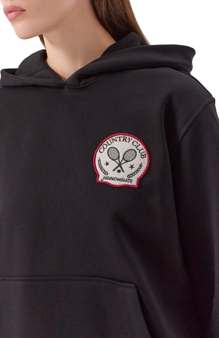 https://st-cdn.tsum.com/sig/60189433517c2c0a98f998b15f4e249b/width/763/i/f3/50/f8/a9/2fd56f73-a515-11f0-b80d-b4969139ea48.jpg