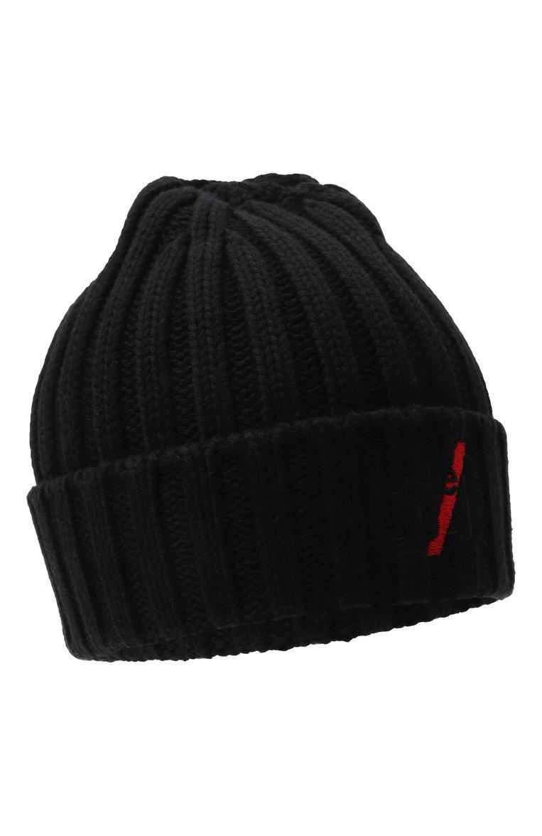 https://st-cdn.tsum.com/sig/601aa1d8c5b3528dbed989871a19084d/width/763/i/cc/8f/a9/6d/09e9f086-4615-430a-b53a-47e25b64dbd1.jpg