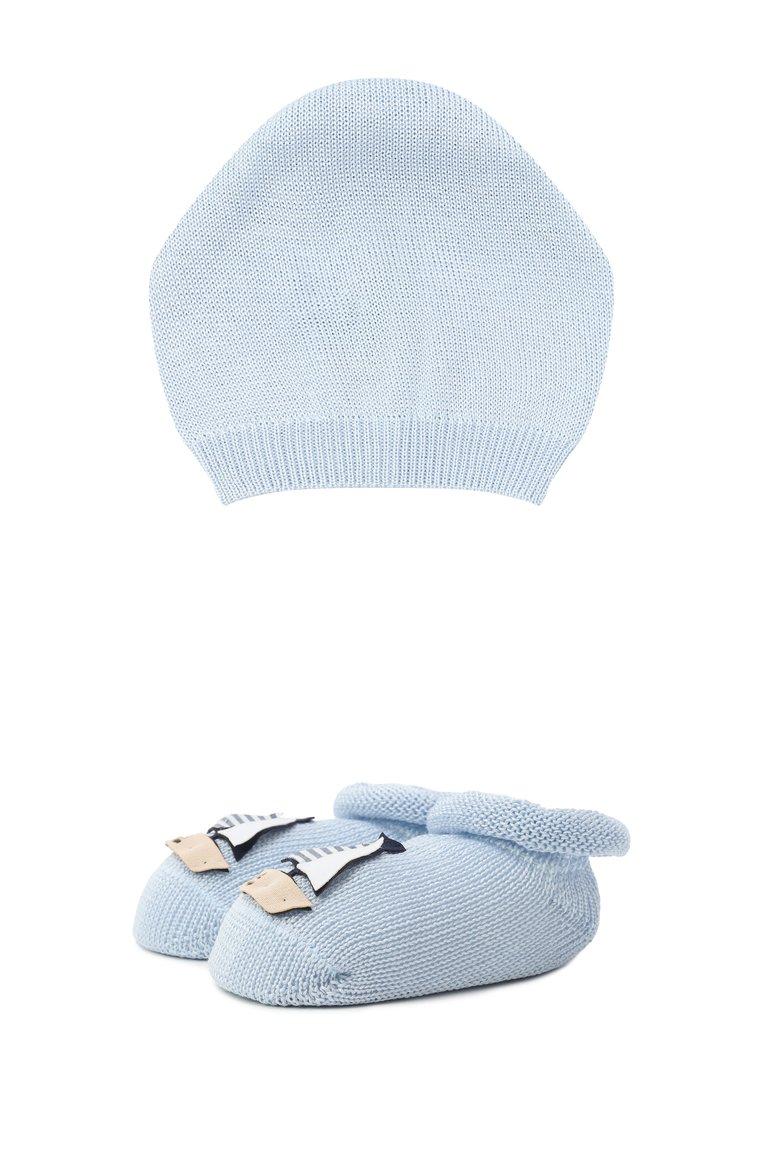 https://st-cdn.tsum.com/sig/601cb53e5cc86004a375ba66f4eca5e7/width/763/i/f7/f1/cb/50/e5b6e95a-6fd0-4ad7-8a6d-676aa0dfee0a.jpg