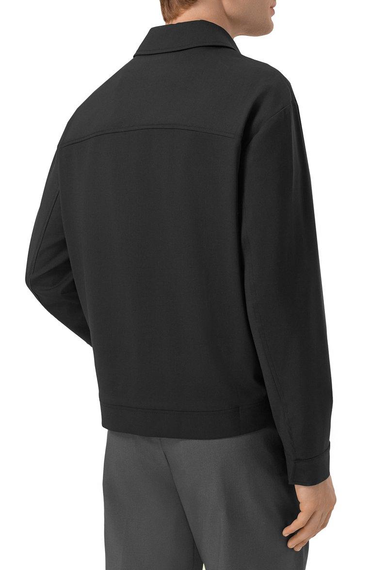 https://st-cdn.tsum.com/sig/601fcf7bbcf878d98f4790530a4c6633/width/763/i/6f/a3/73/1e/66a5b89d-24b6-49a5-9ab2-c929a0e8446c.jpg