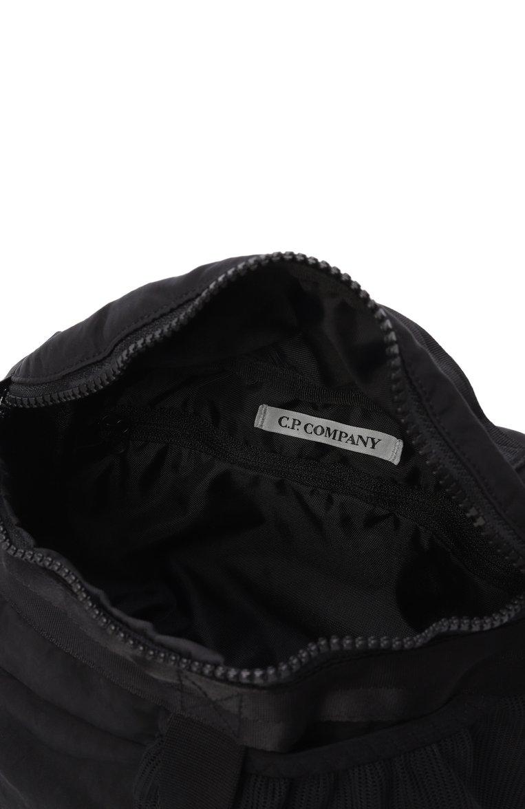https://st-cdn.tsum.com/sig/6021b52c6200cc858c953ee8efe66c37/width/763/i/63/ee/74/37/77b67d5f-042a-11f1-b80d-b4969139ea48.jpg