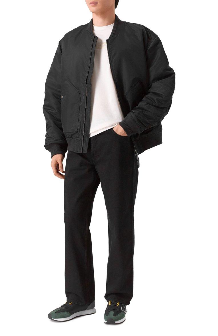 https://st-cdn.tsum.com/sig/6022f82dbc42360a03ef291c11d96d46/width/763/i/80/09/ec/f7/763f400f-e3f1-11f0-b80d-b4969139ea48.jpg