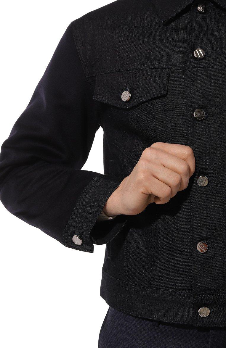 https://st-cdn.tsum.com/sig/60276eaabeb05db48fccf8e3abeb4d56/width/763/i/fd/ab/d3/7a/83d9b940-16e0-11f0-b80d-b4969139ea48.jpg