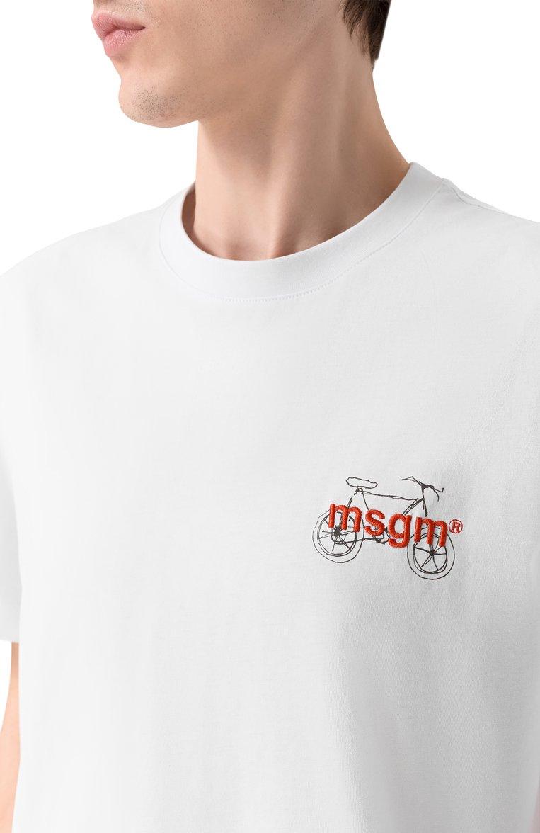 https://st-cdn.tsum.com/sig/602942480ea97bcf7e227409c3918b6e/width/763/i/6c/b3/80/cc/3d1c3a2b-fc55-11f0-b80d-b4969139ea48.jpg
