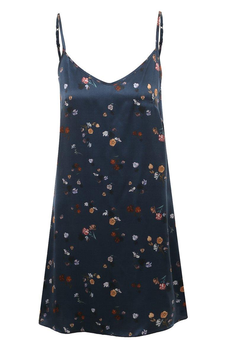 https://st-cdn.tsum.com/sig/6029e02c1a405c76b549efbfd796971c/width/763/i/e2/82/fd/e2/e282fde2-8d82-38bc-b299-26ce262a9752.jpg