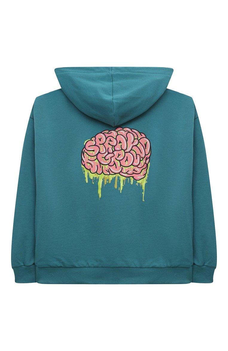https://st-cdn.tsum.com/sig/602e8a5e0177fb63fd0d629fa4ed5123/width/763/i/11/cd/57/7e/11cd577e-b4d9-3f86-a644-9edc3a23a42f.jpg