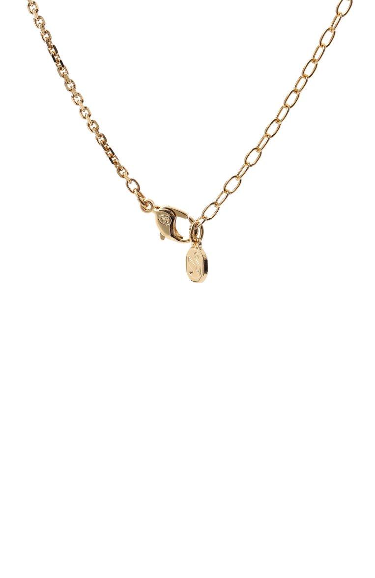 https://st-cdn.tsum.com/sig/602ef22a017195a7eb97061f5b18a51c/width/763/i/ee/a1/8c/15/f6c0d9e7-1ecc-11f1-b80d-b4969139ea48.jpg