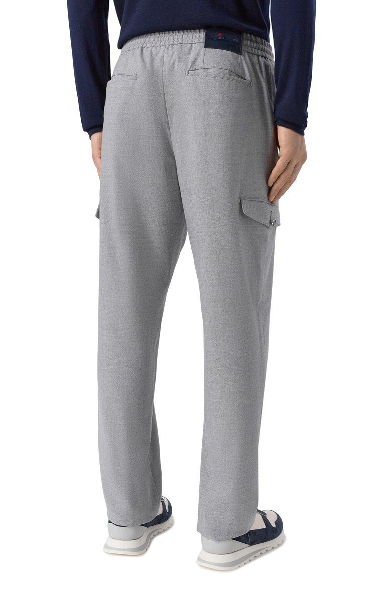 https://st-cdn.tsum.com/sig/6032c4dbf89a2cee72286a6c374a480d/width/763/i/0a/7f/6d/78/2a1503e2-be39-11f0-b80d-b4969139ea48.jpg