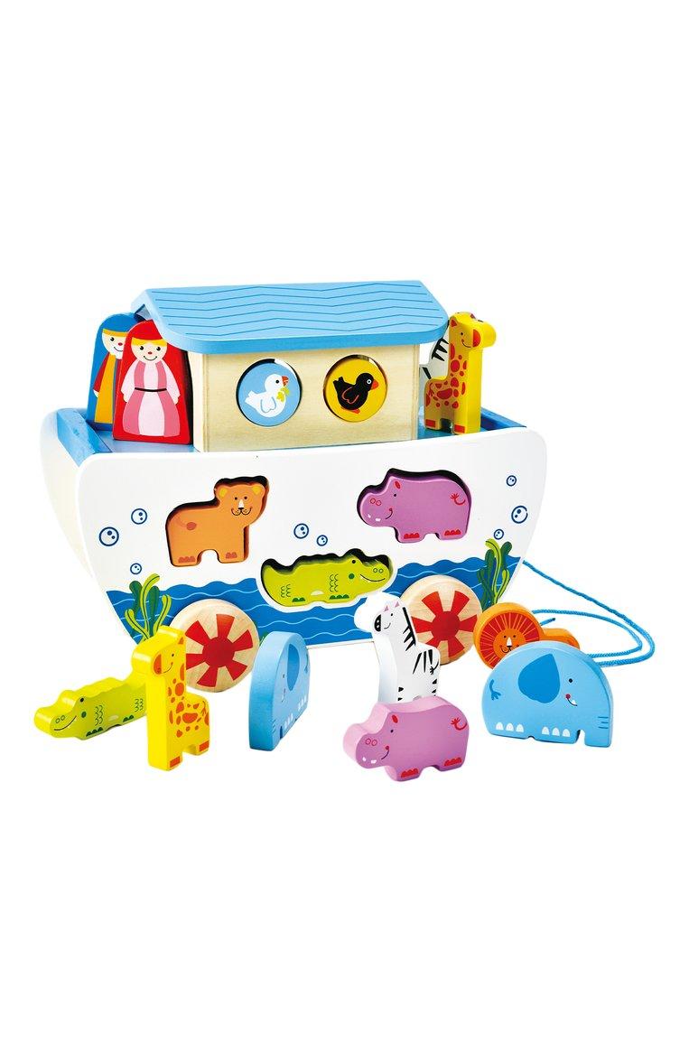https://st-cdn.tsum.com/sig/6033bdd1b147571addf245ade93dadcf/width/763/i/e4/ee/8d/78/ba78203a-2f5e-11f0-b80d-b4969139ea48.jpg