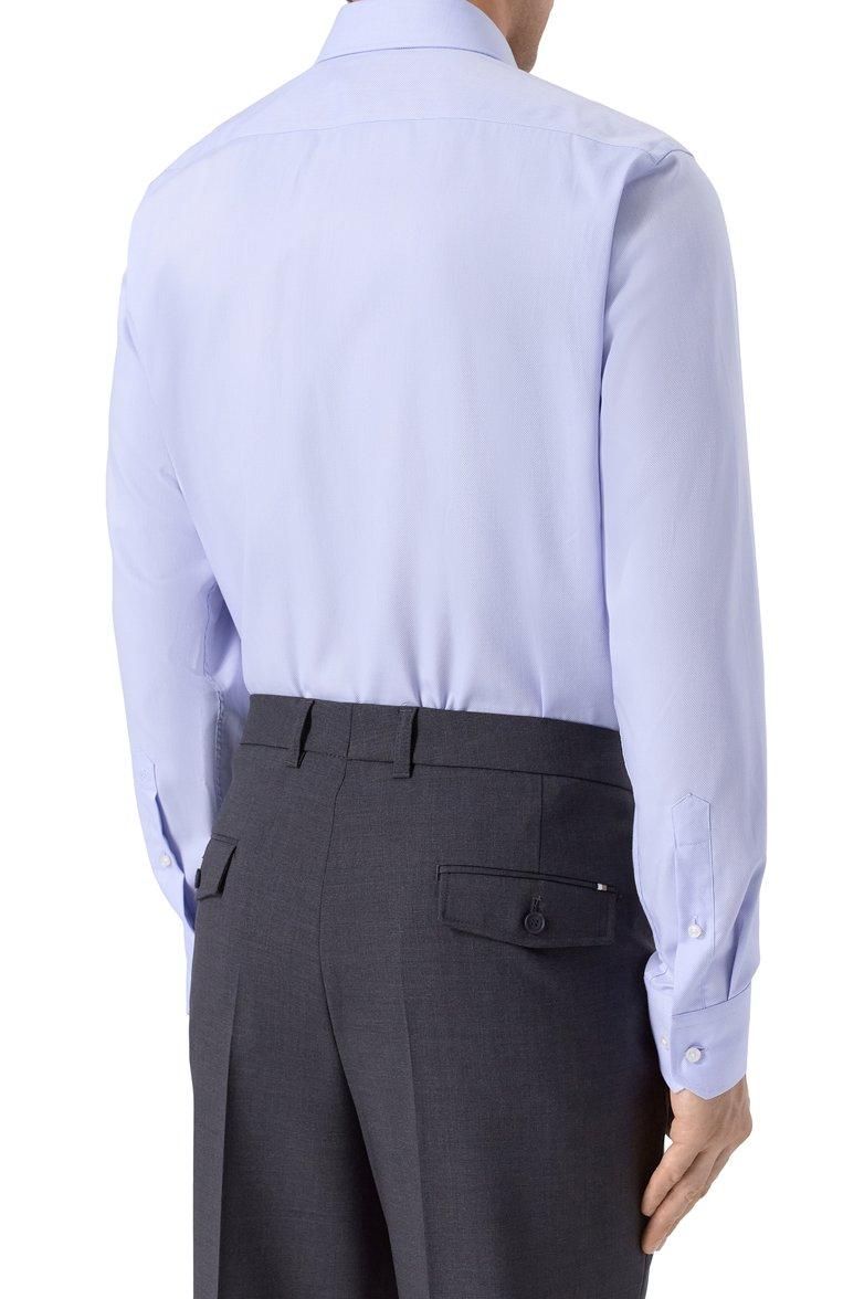 https://st-cdn.tsum.com/sig/6037b803306cb42abf5d50cf4d633c95/width/763/i/70/a3/28/1b/ab92fffb-9eca-11f0-b80d-b4969139ea48.jpg