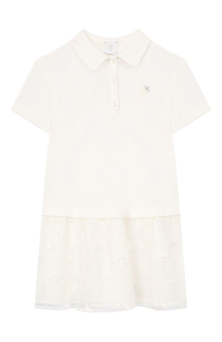 https://st-cdn.tsum.com/sig/6039a817c652ca57eb864a91c23e594a/width/763/i/23/6f/9e/5b/c390b0e9-2288-485a-aa00-4a3712795dfa.jpg