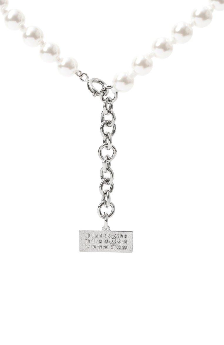 https://st-cdn.tsum.com/sig/603b5ee98715e5ad646e1479d1b773f3/width/763/i/10/c0/68/72/ddcda184-a9af-11f0-b80d-b4969139ea48.jpg