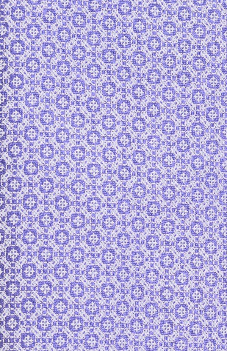 https://st-cdn.tsum.com/sig/603ba4121c29d2802637aeb5ab0858f7/width/763/i/e6/e1/b1/67/f0534301-002c-11f1-b80d-b4969139ea48.jpg